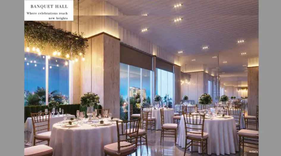 Chandak-Greenairy-Banquet-Hall