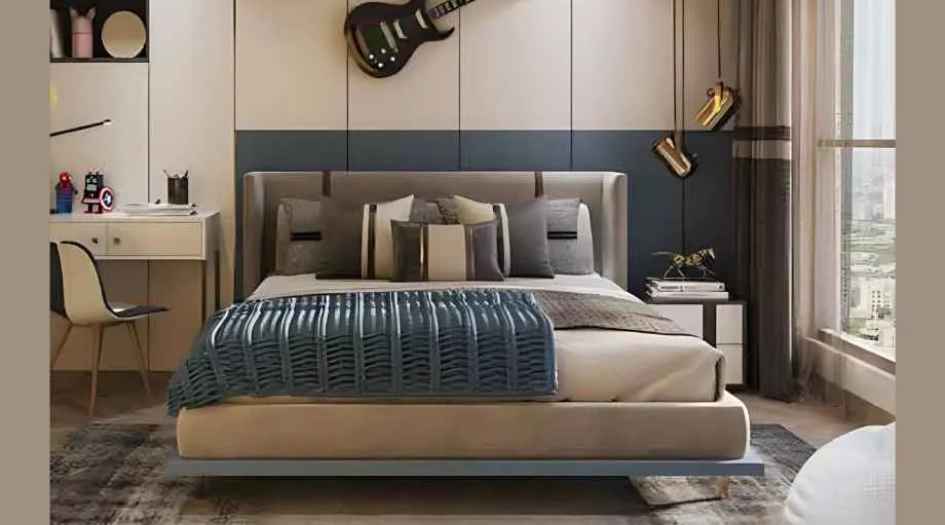 Chandak-Greenairy-Bedroom
