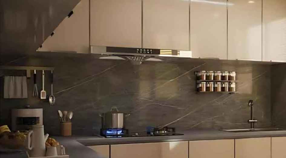 Chandak-Greenairy-Kitchen