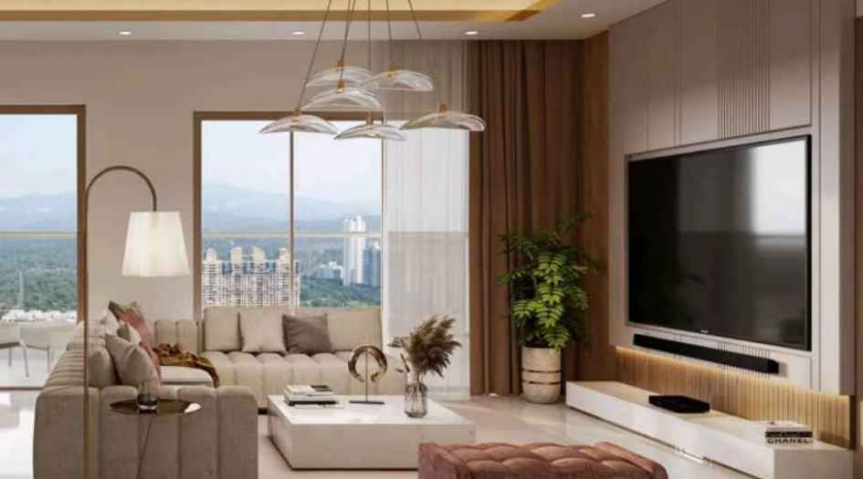 Chandak-Greenairy-Living-Room