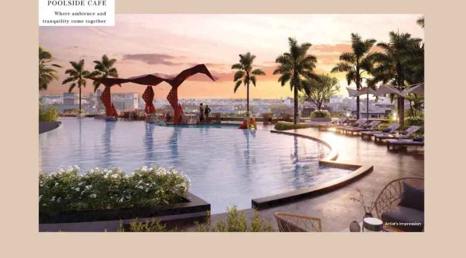 Chandak-Greenairy-Poolside-Cafe